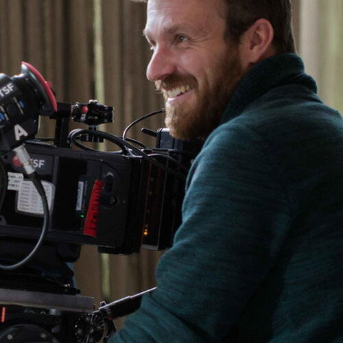 Christophe Nuyens