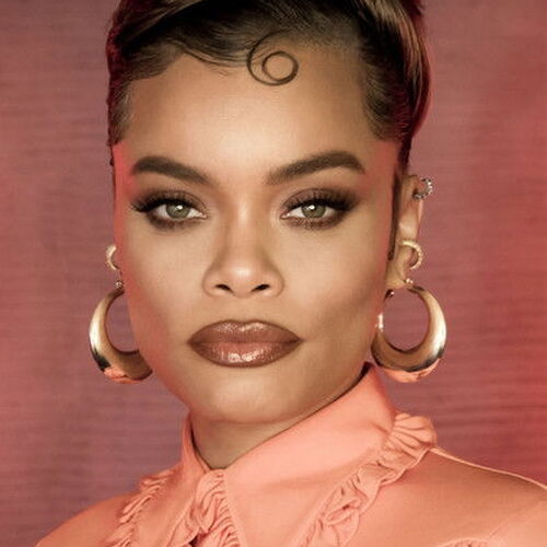 Andra Day