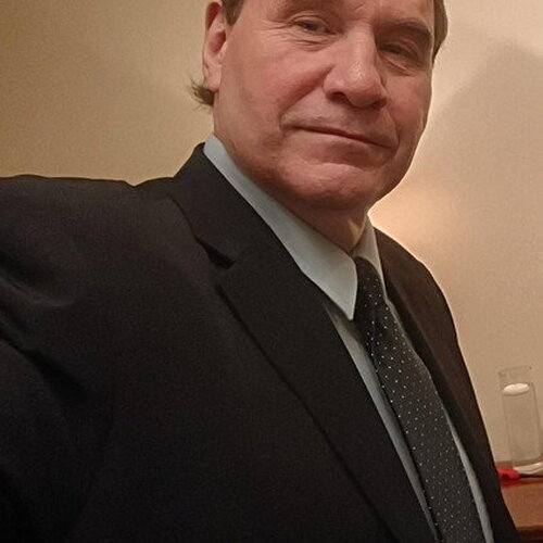 John W. Iwanonkiw