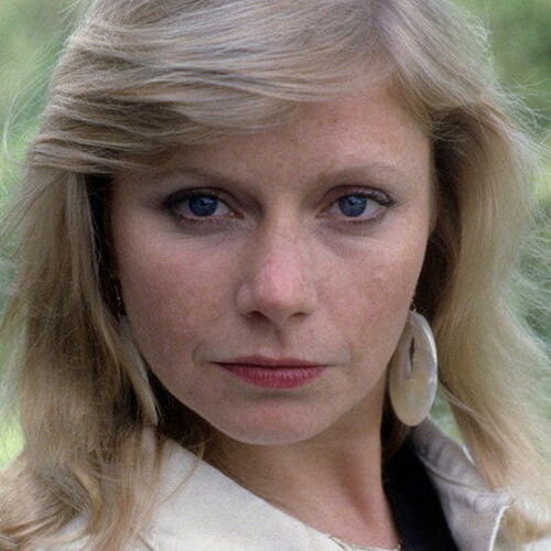 Felicity Dean