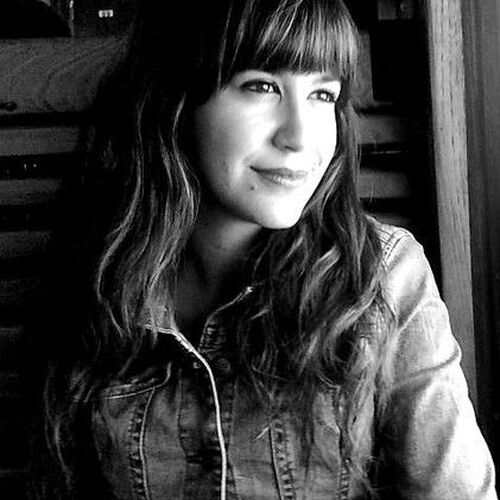 Diana García Jimena