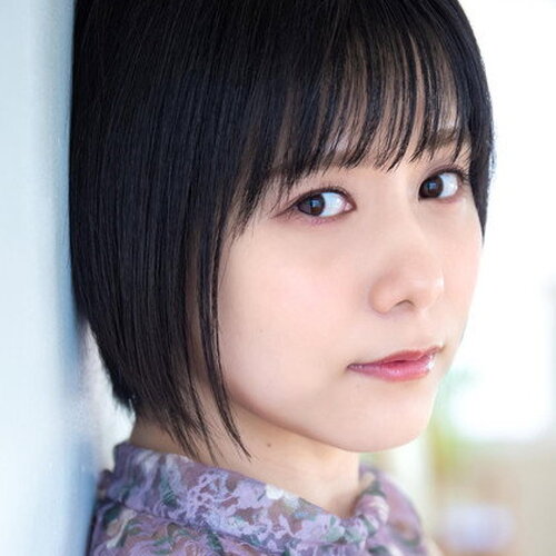 Minami Tsuda