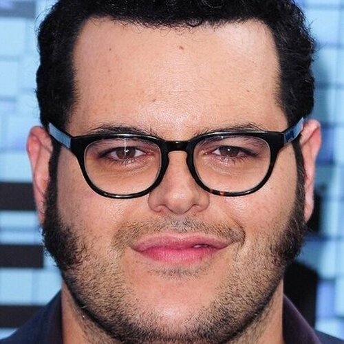 Josh Gad