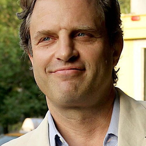 Michael Mailer