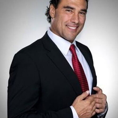 Eduardo Yáñez