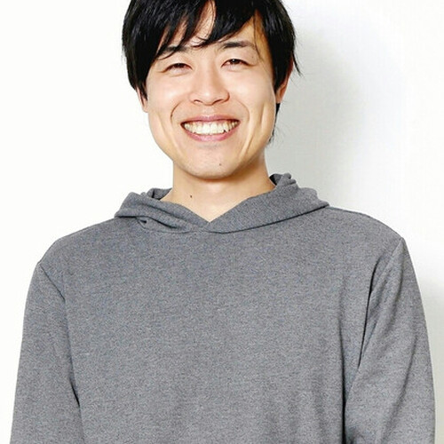 Tomohisa Taguchi