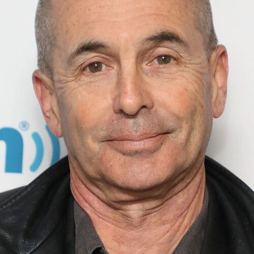 Don Winslow