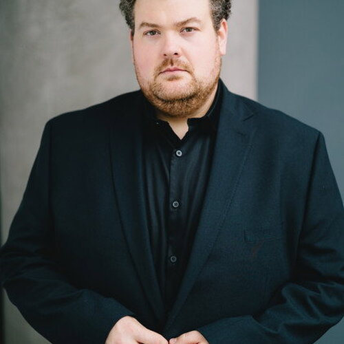Rob Ramsay