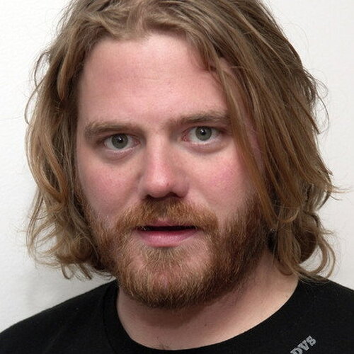 Ryan Dunn