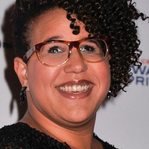 Brittany Howard