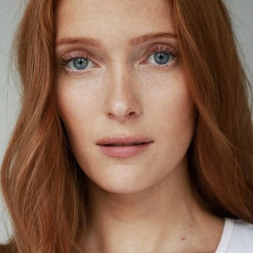 Bria Condon