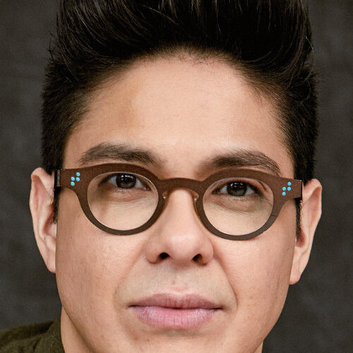 George Salazar