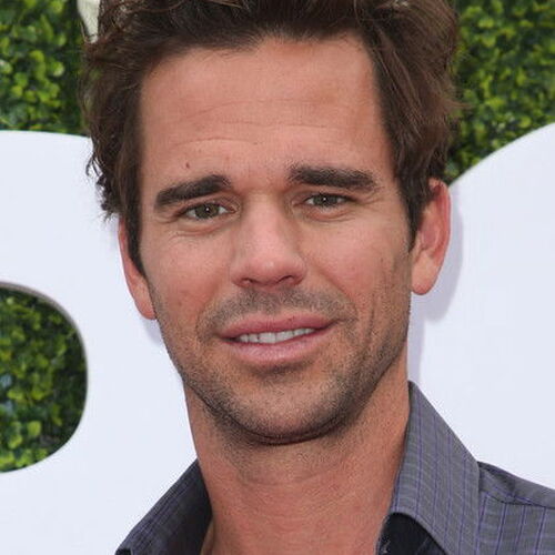 David Walton