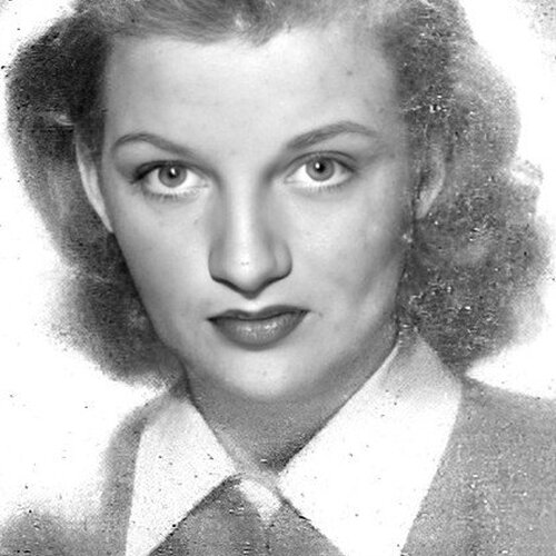 Lenore Lonergan