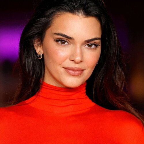 Kendall Jenner