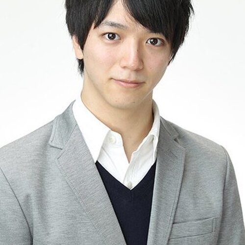 村上達哉