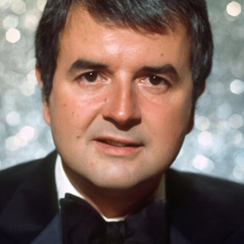 Rodney Bewes