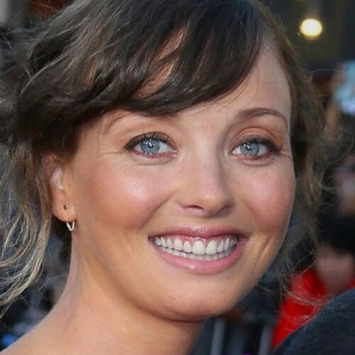 Kira Sternbach