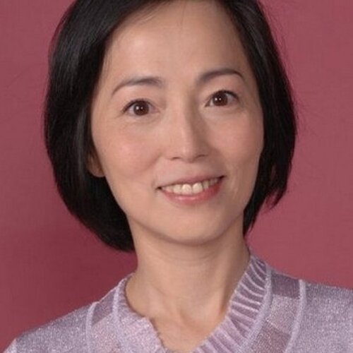 Kingdom Yuen King-Tan