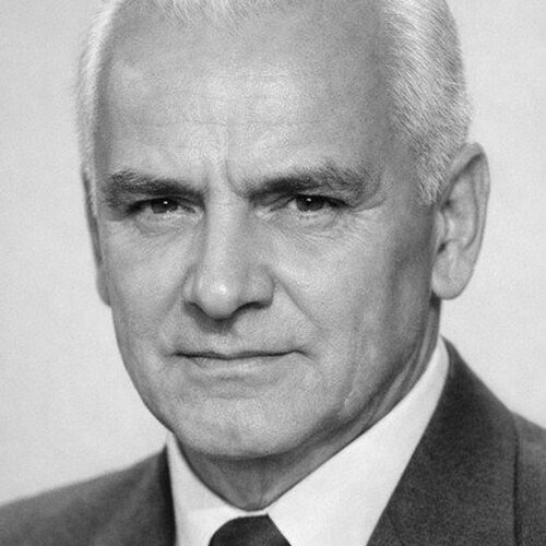 Jack Gargan