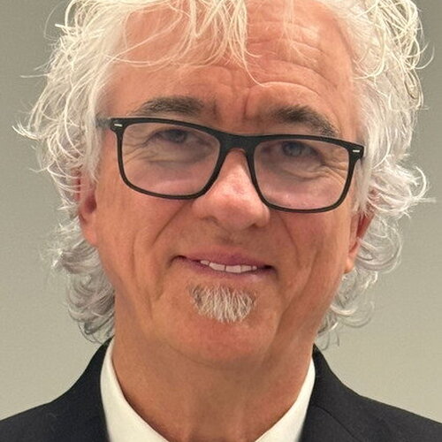 Elmo Weber