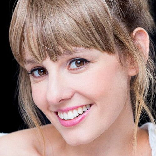 Esther Acebo