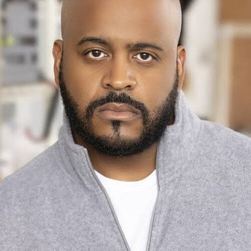 Bennie Taylor