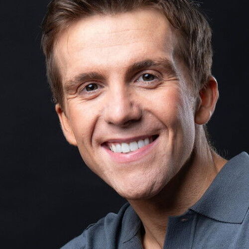 Chris Dixon