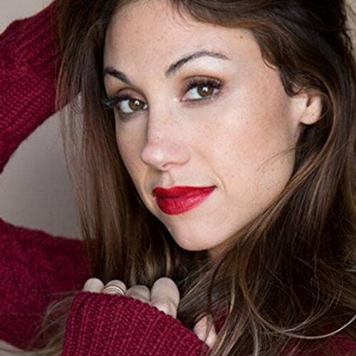 Diane Gaeta