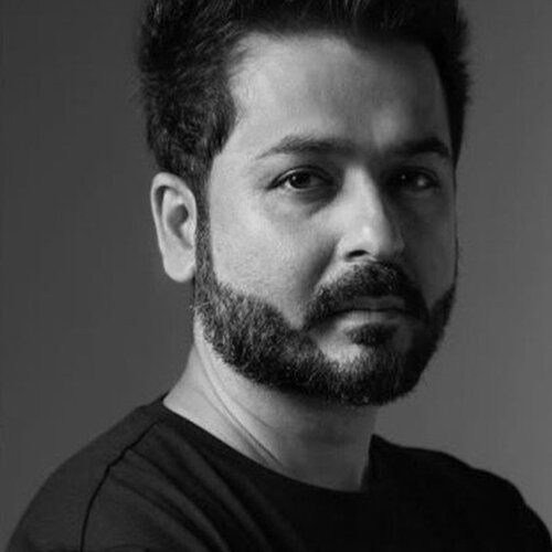 Aditya Dhar