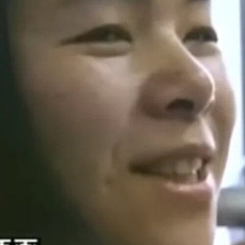 Makiko Futaki