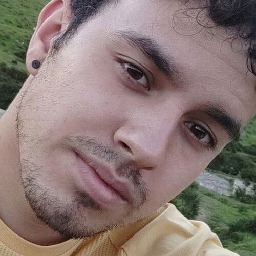 Guillermo Valadés Martínez