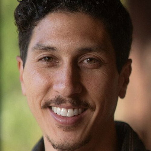 Tony Villaflor