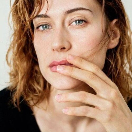 Marta Belmonte