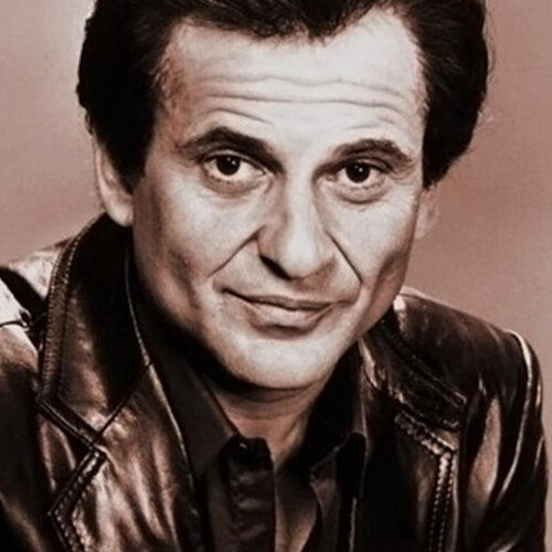 Joe Pesci
