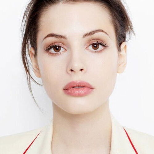 Charlotte Kemp Muhl