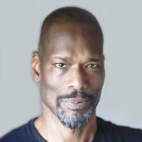 Christopher Kirby
