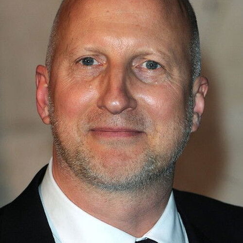 John Hillcoat