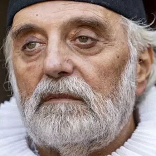 Alessandro Bressanello