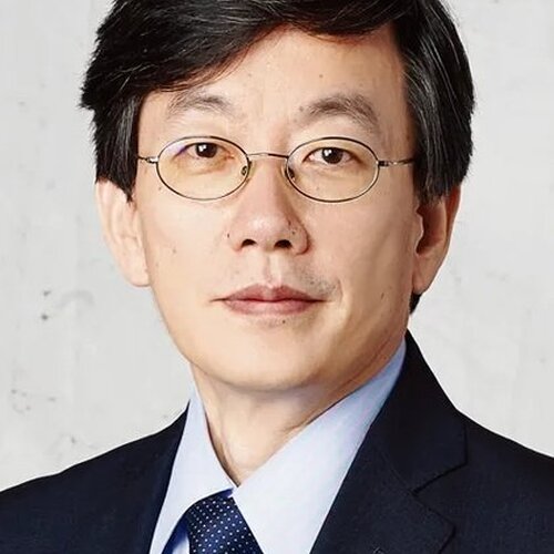 Sohn Suk-hee