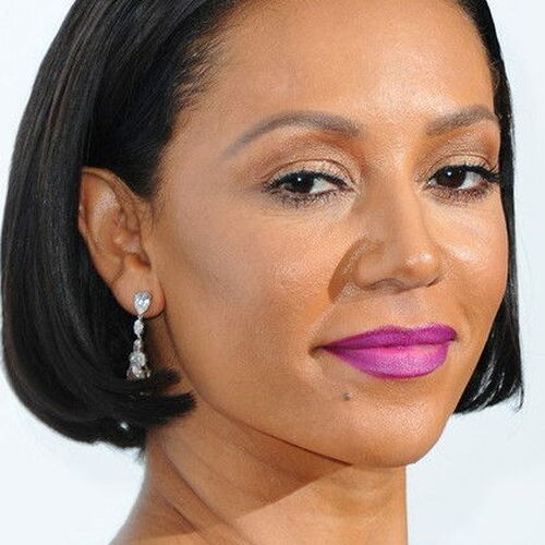 Mel B