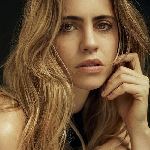 Sofía González