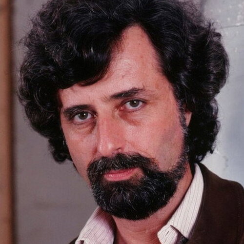 Philip Kaufman