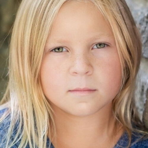 Rhyan Elizabeth Hanavan