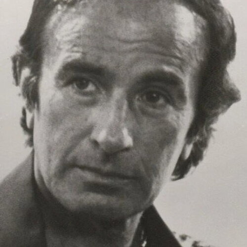 Leonard Gaines