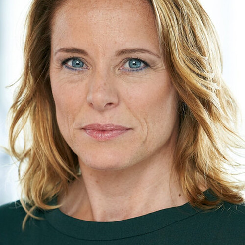 Camilla Slyngborg
