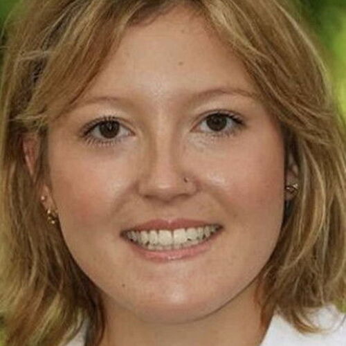 Maïwène Barthélémy