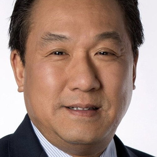 John Yang