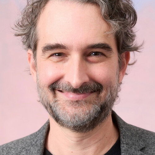 Jay Duplass