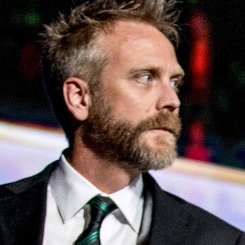 Brad Engleking